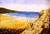 	18. St Ives 3 by Barbara Hilton.JPG	